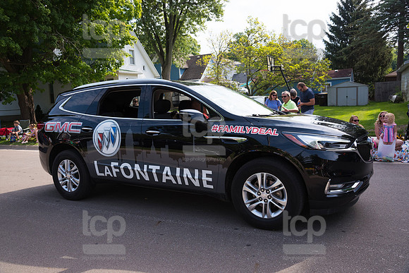 TCP_7288_082022