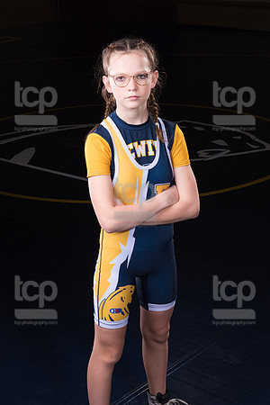 TCP_0020_15