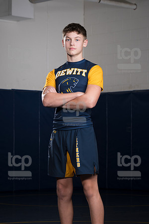 TCP_3337_6