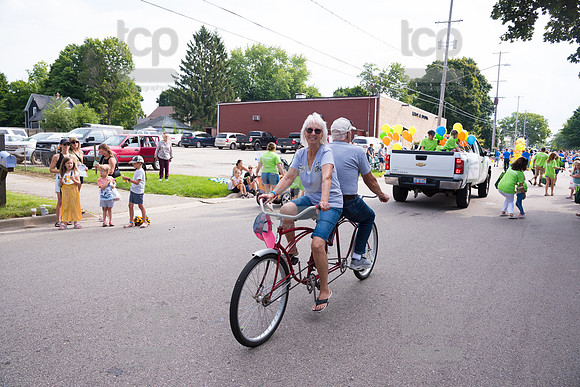 TCP_7221_082022