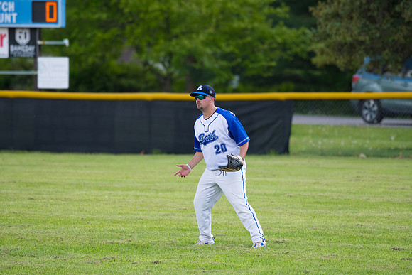 TCP_0784_051425