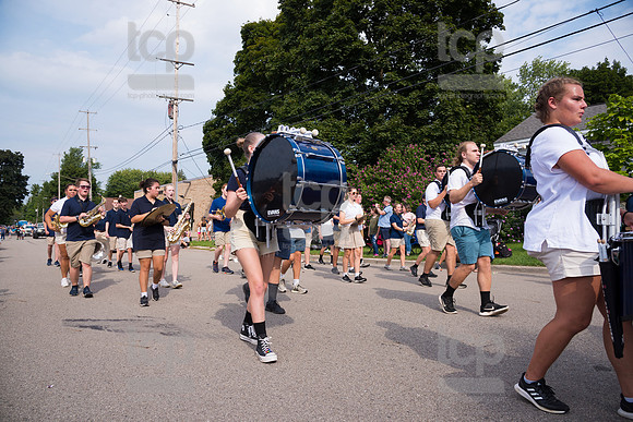 TCP_7115_082022