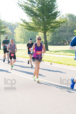 TCP_3468_051824