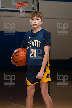 TCP_8378_3