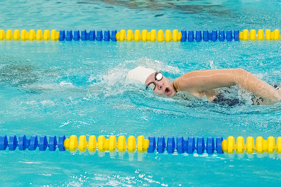 TCP_8386_101024