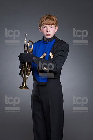TCP_0246_14