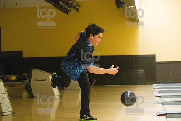 TCP_0642_012022