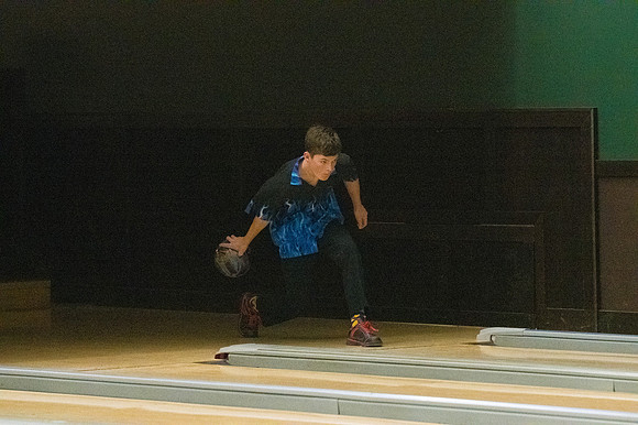 TCP_0266_011425