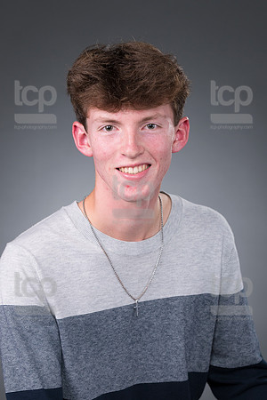 TCP_2894
