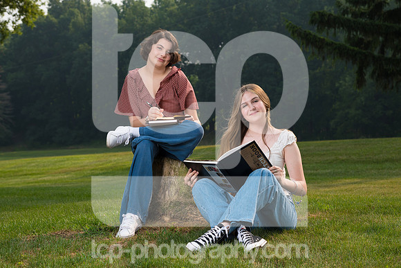 TCP_9489