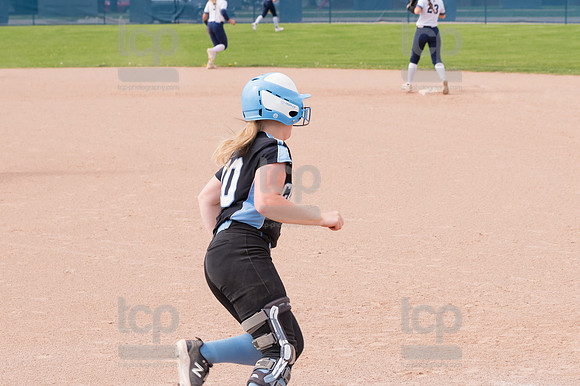 TCP_8473_050224