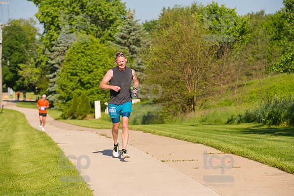 TCP_7158_051824_OnCourse