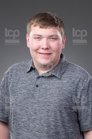 TCP_8945