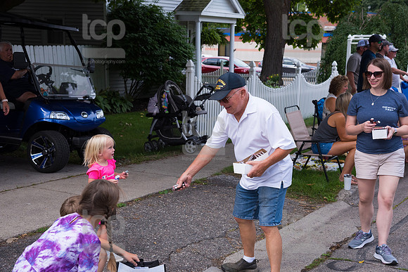 TCP_6941_082022