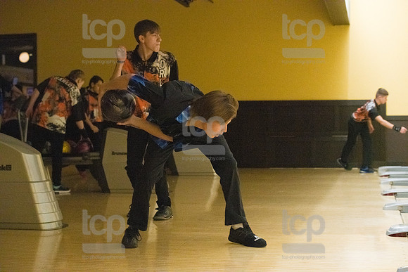 TCP_0703_012022