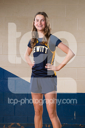 TCP_2203_18