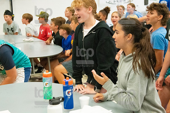 3_Tuesday_TCP_2718