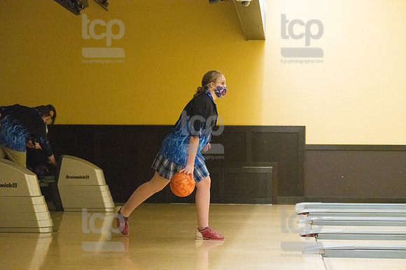 TCP_0845_012022