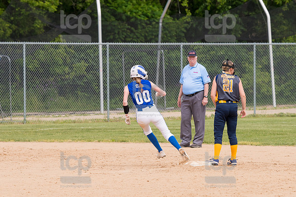 TCP_7410_060124