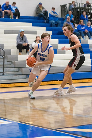 TCP_2783_121024