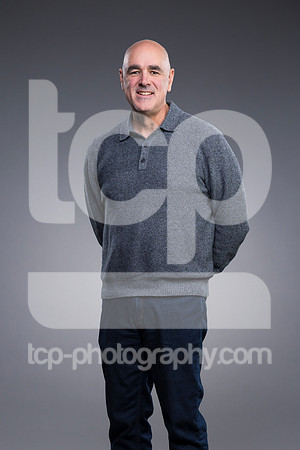 TCP_8481_86