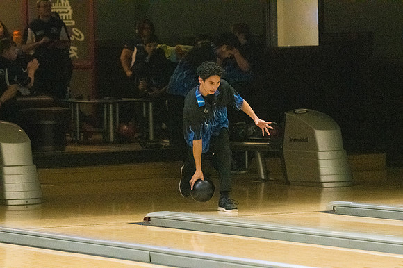 TCP_0230_011425