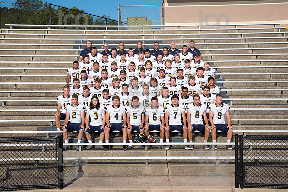 TCP_6691_DHSVarFball_Final