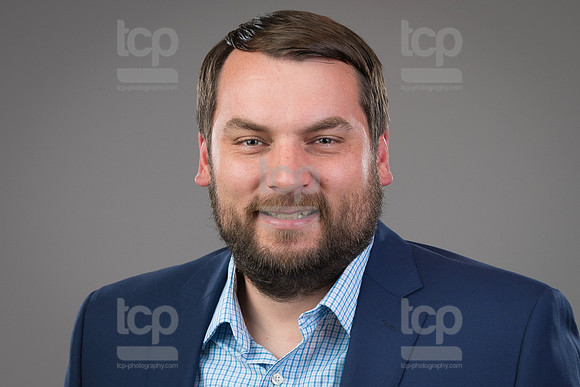 TCP_0345