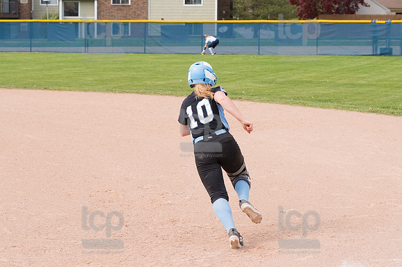 TCP_8477_050224