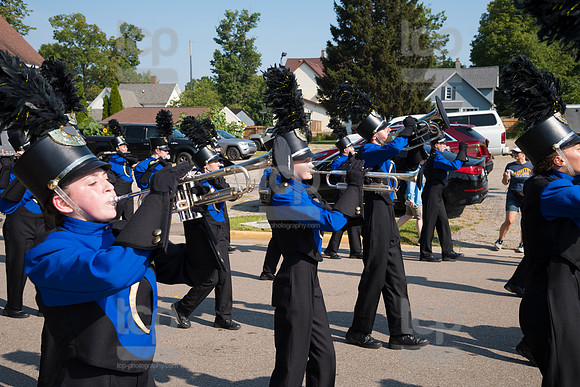 TCP_3386_082121