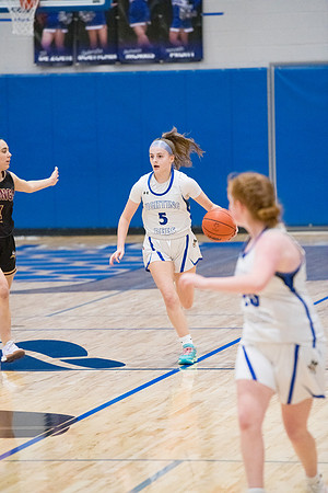 TCP_0201_012925