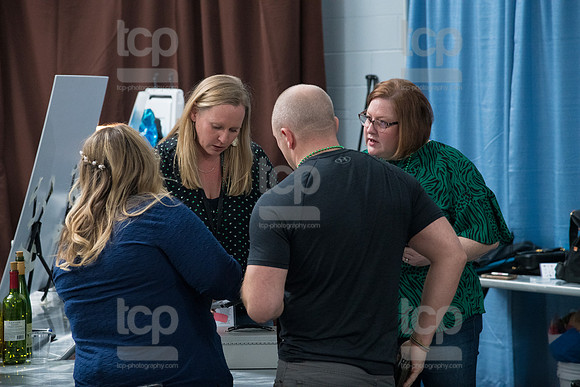 TCP_3017_012922