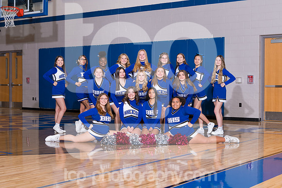 TCP_6256_2425BHSWinterCheer