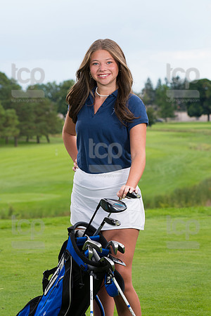 TCP_6840_59