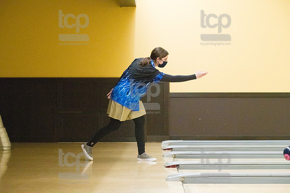 TCP_0828_012022