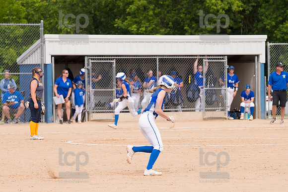 TCP_7403_060124