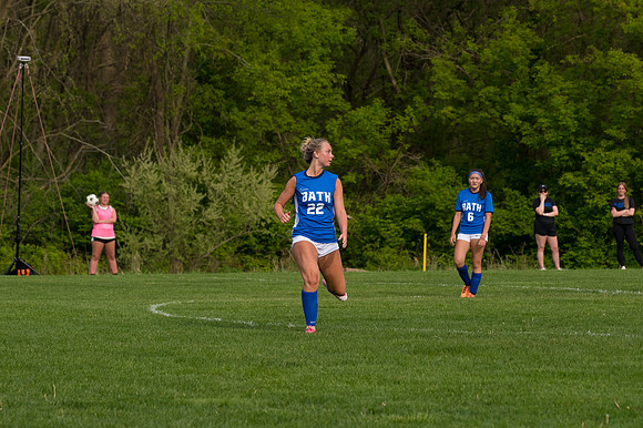 TCP_0399_051225