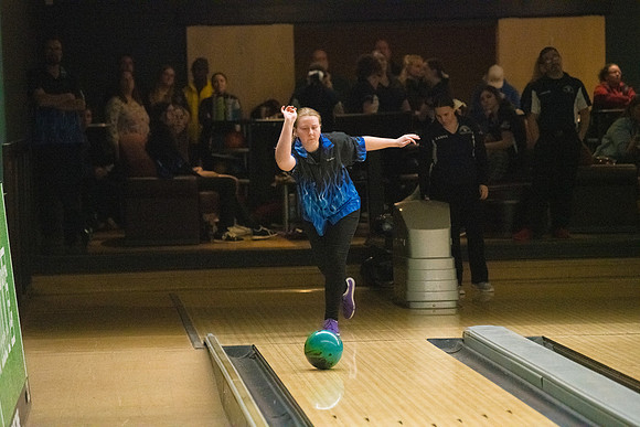 TCP_0348_011425