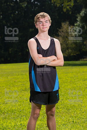 TCP_0281_45