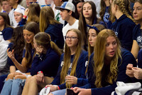 TCP_0012_031525