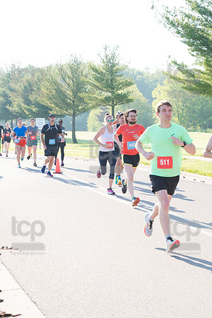 TCP_3441_051824