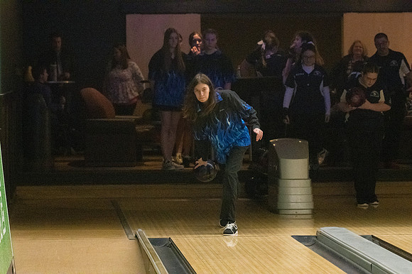 TCP_0047_011425
