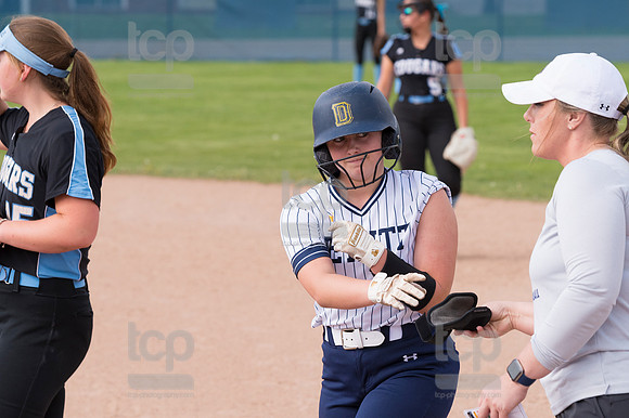 TCP_8642_050224