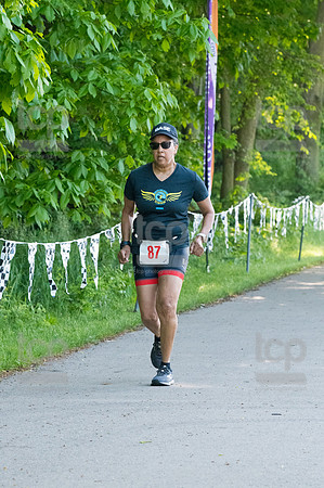 TCP_3808_051824