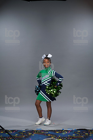 TCP_6602
