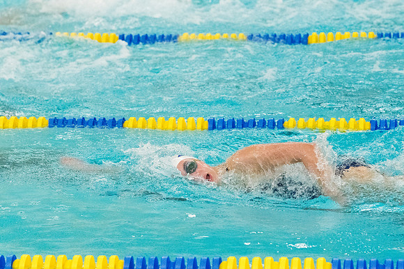 TCP_8249_101024