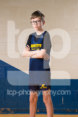 TCP_2213_22_