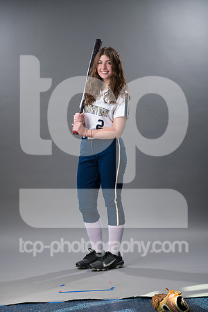 TCP_1434