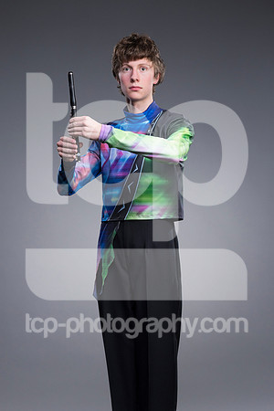 TCP_8471_83
