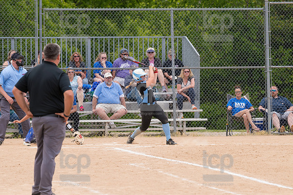 TCP_8863_060124